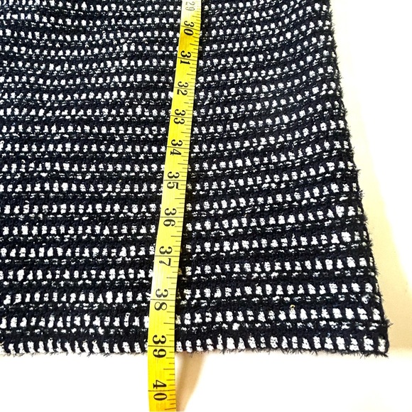 St. John sheath dress. - Picture 8 of 16